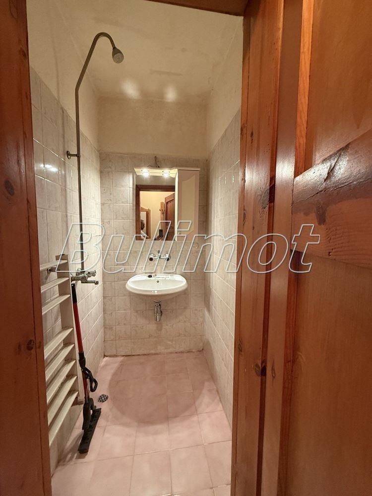 ������� 3-����� | Imot.bg � ����������� 8