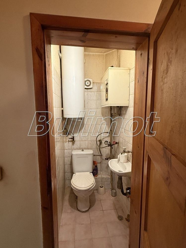 ������� 3-����� | Imot.bg � ����������� 9