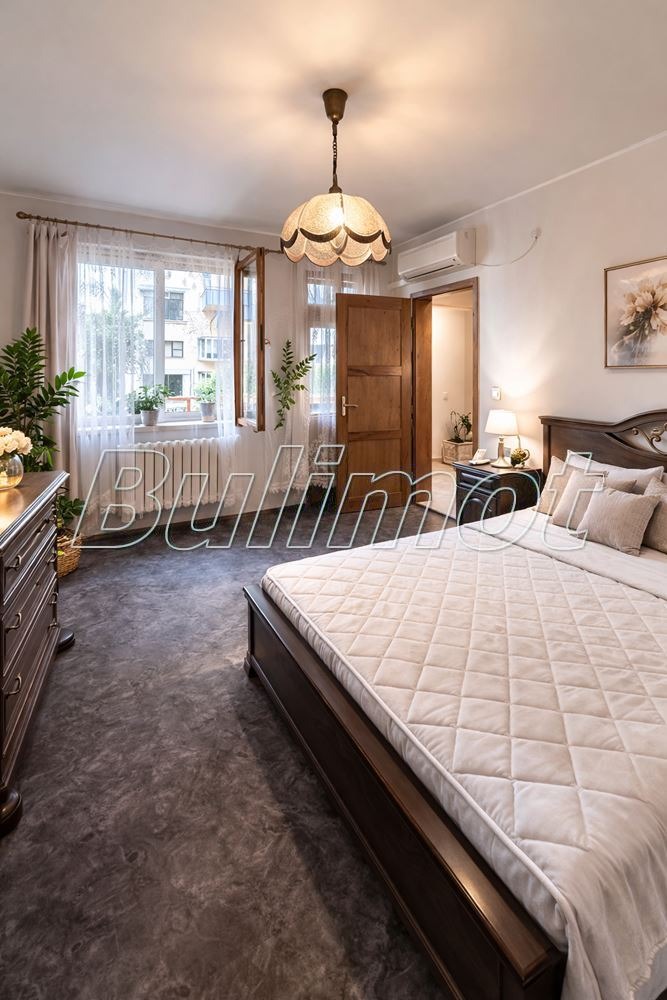 ������� 3-����� | Imot.bg � ����������� 3