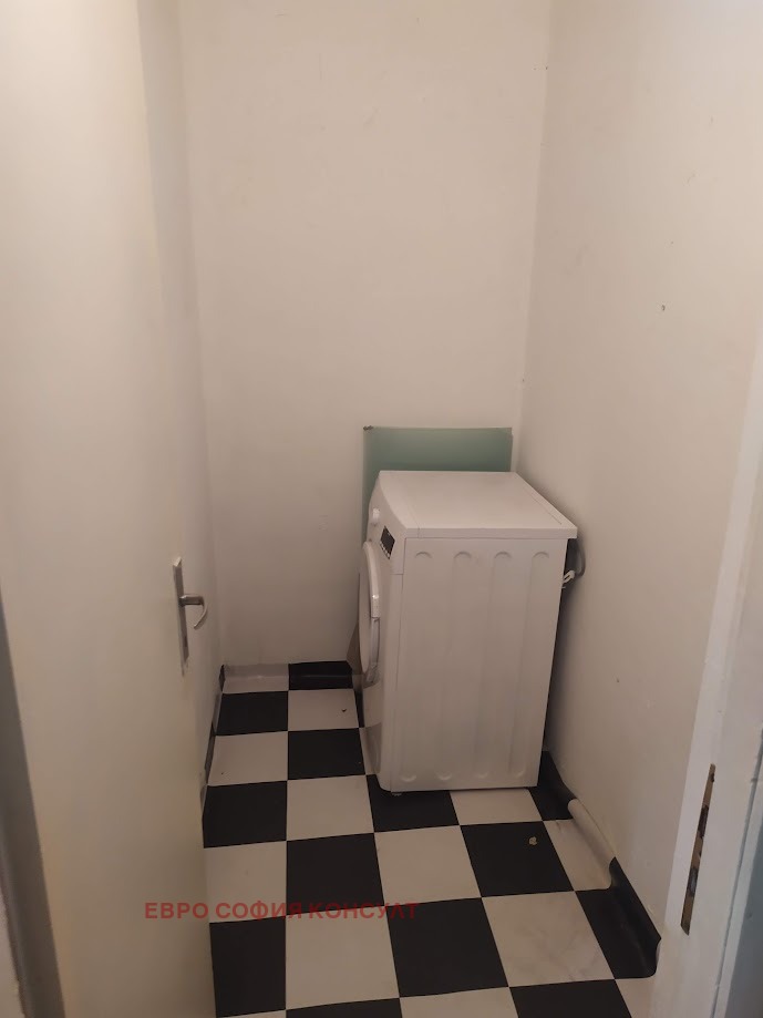 ������� 4-����� | Imot.bg � ����������� 11