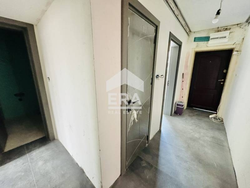 ������� ���� �� ���� | Imot.bg � ����������� 8