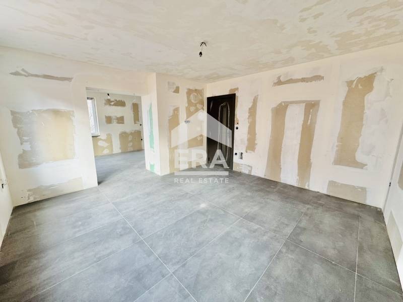 ������� ���� �� ���� | Imot.bg � ����������� 2