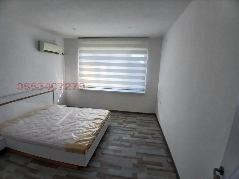 Продава ЕТАЖ ОТ КЪЩА в град Кърджали, Студен кладенец - 80 кв.м / 140 000 € » 273 816.20 лв.