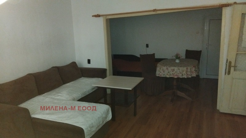 Продава КЪЩА в град Велико Търново, Стара част - 192 кв.м / 125 000 € » 244 478.75 лв., МИЛЕНА-М ЕООД