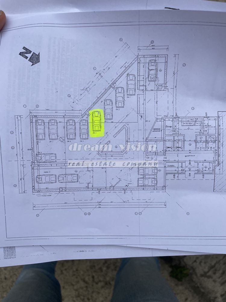 ������� ���������� | Imot.bg � ����������� 5