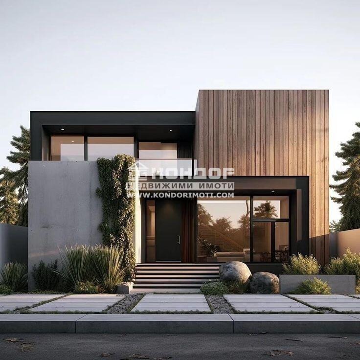 ������� ������ | Imot.bg � ����������� 1