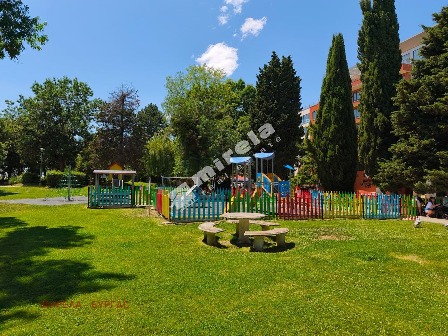 Продава 1-СТАЕН | Imot.bg — изображение 5