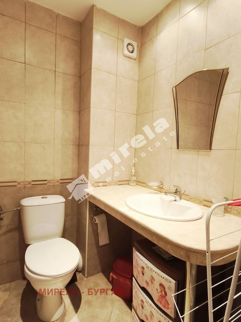 Продава 1-СТАЕН | Imot.bg — изображение 15