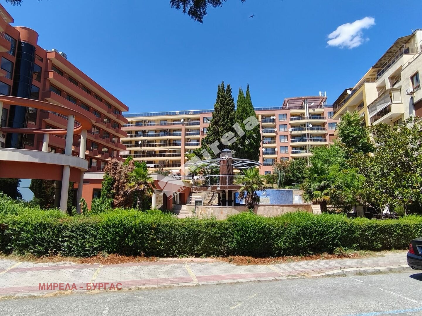 Продава 1-СТАЕН | Imot.bg — изображение 1