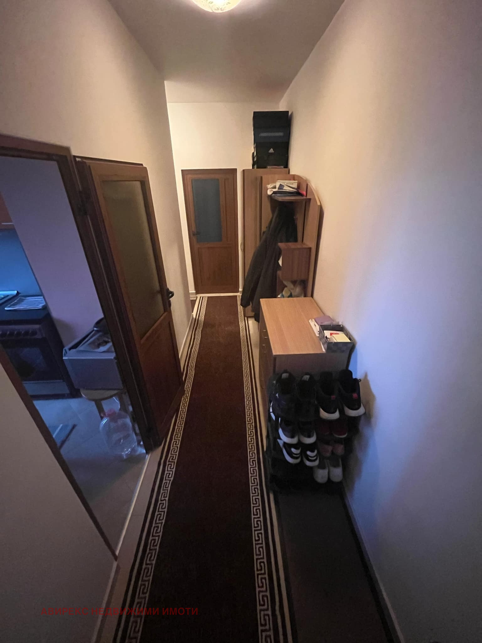 Продава 2-СТАЕН | Imot.bg — изображение 5