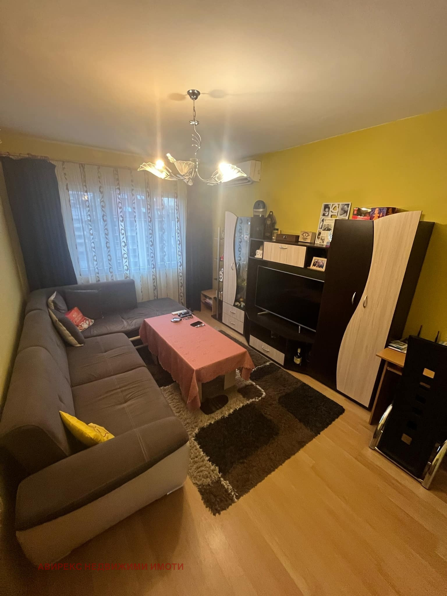 Продава 2-СТАЕН | Imot.bg — изображение 10