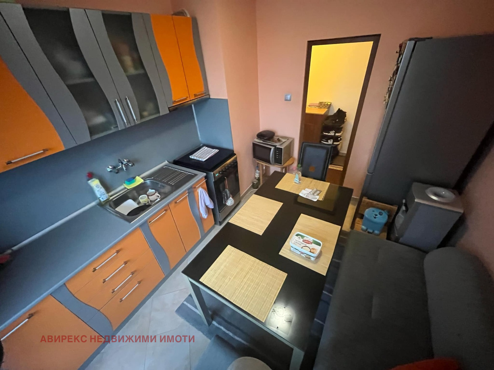 Продава 2-СТАЕН | Imot.bg — изображение 4