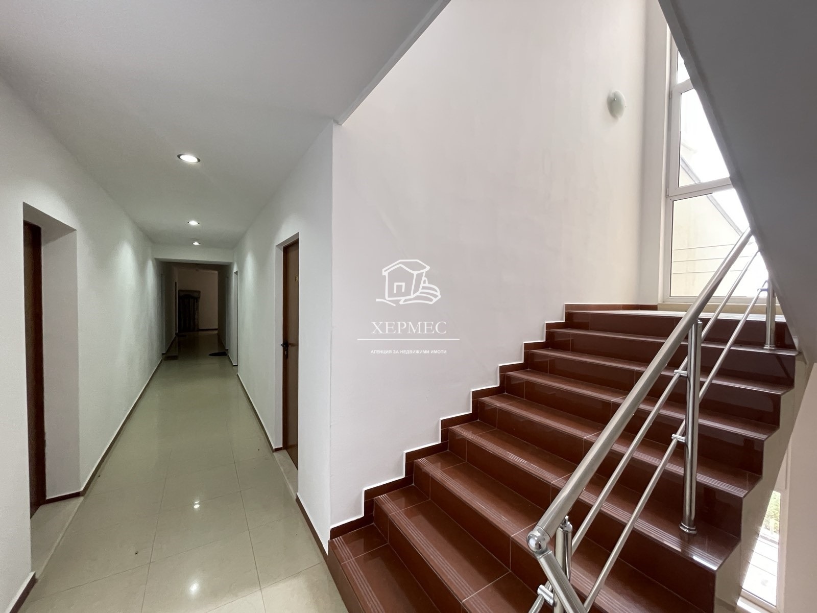 Продава 2-СТАЕН | Imot.bg — изображение 15