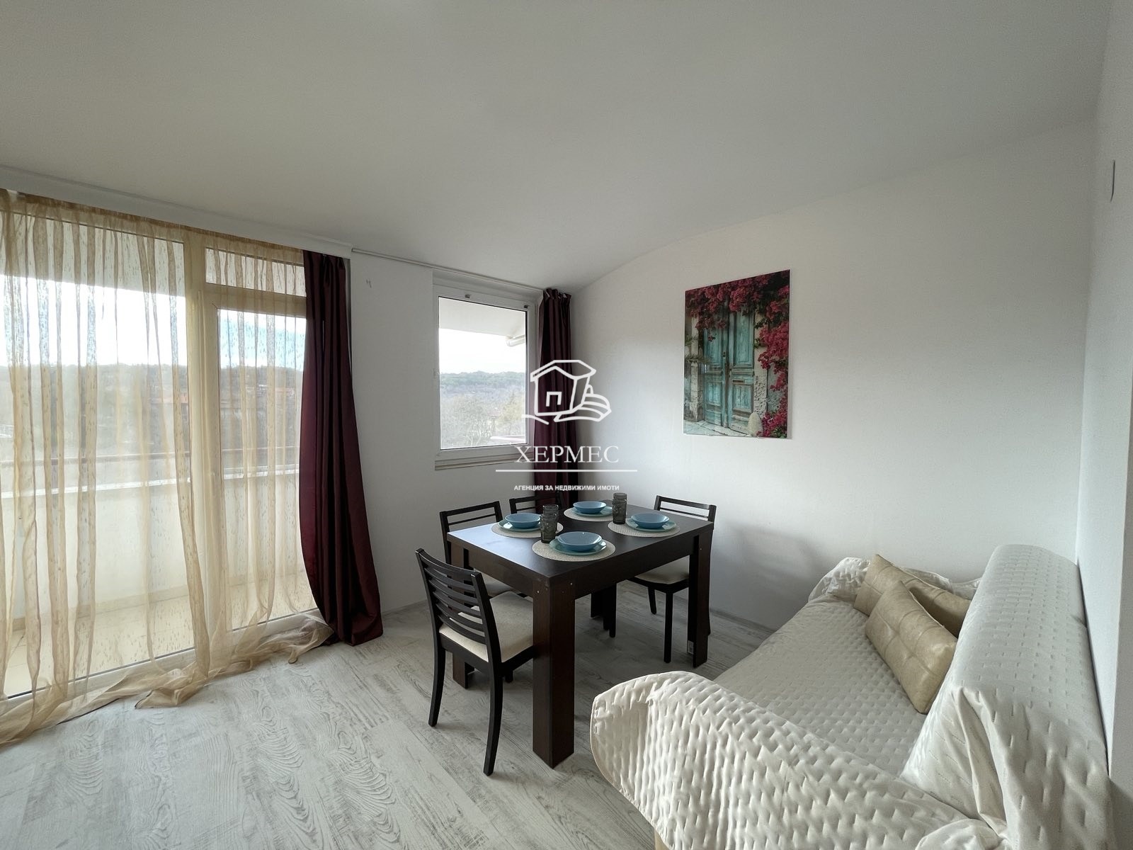 Продава 2-СТАЕН | Imot.bg — изображение 6