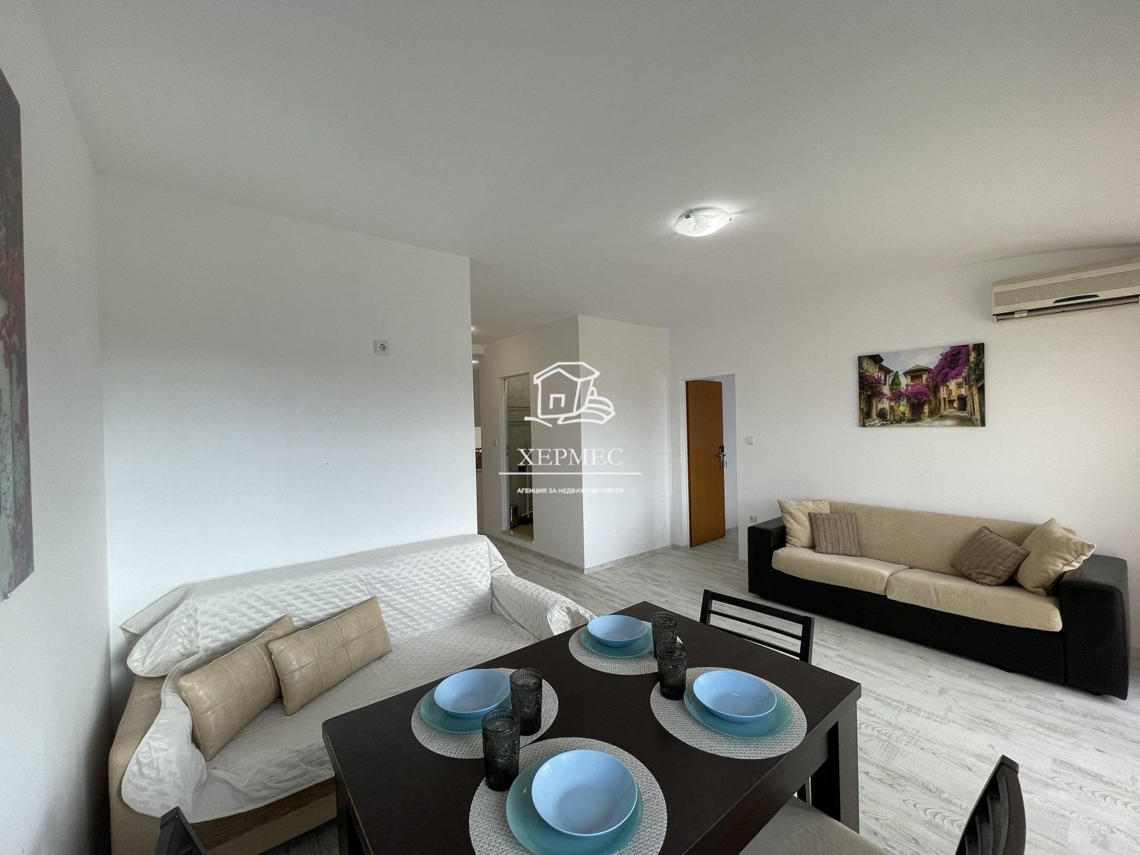 Продава 2-СТАЕН | Imot.bg — изображение 2