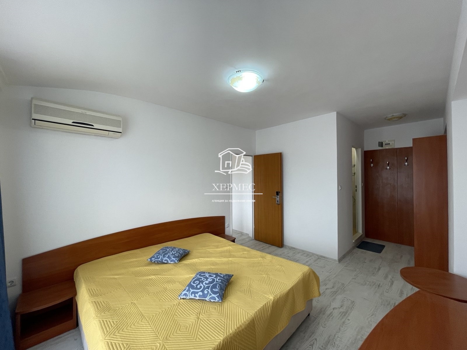 Продава 2-СТАЕН | Imot.bg — изображение 11