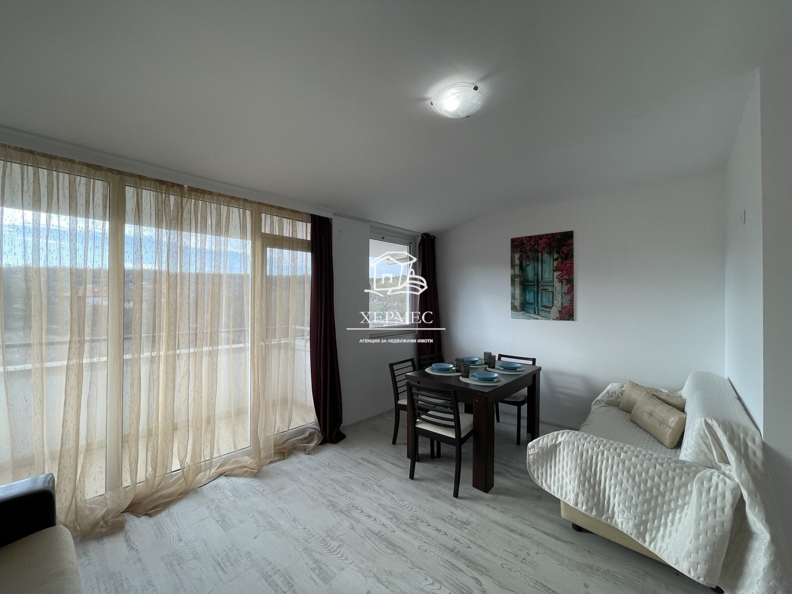 Продава 2-СТАЕН | Imot.bg — изображение 4