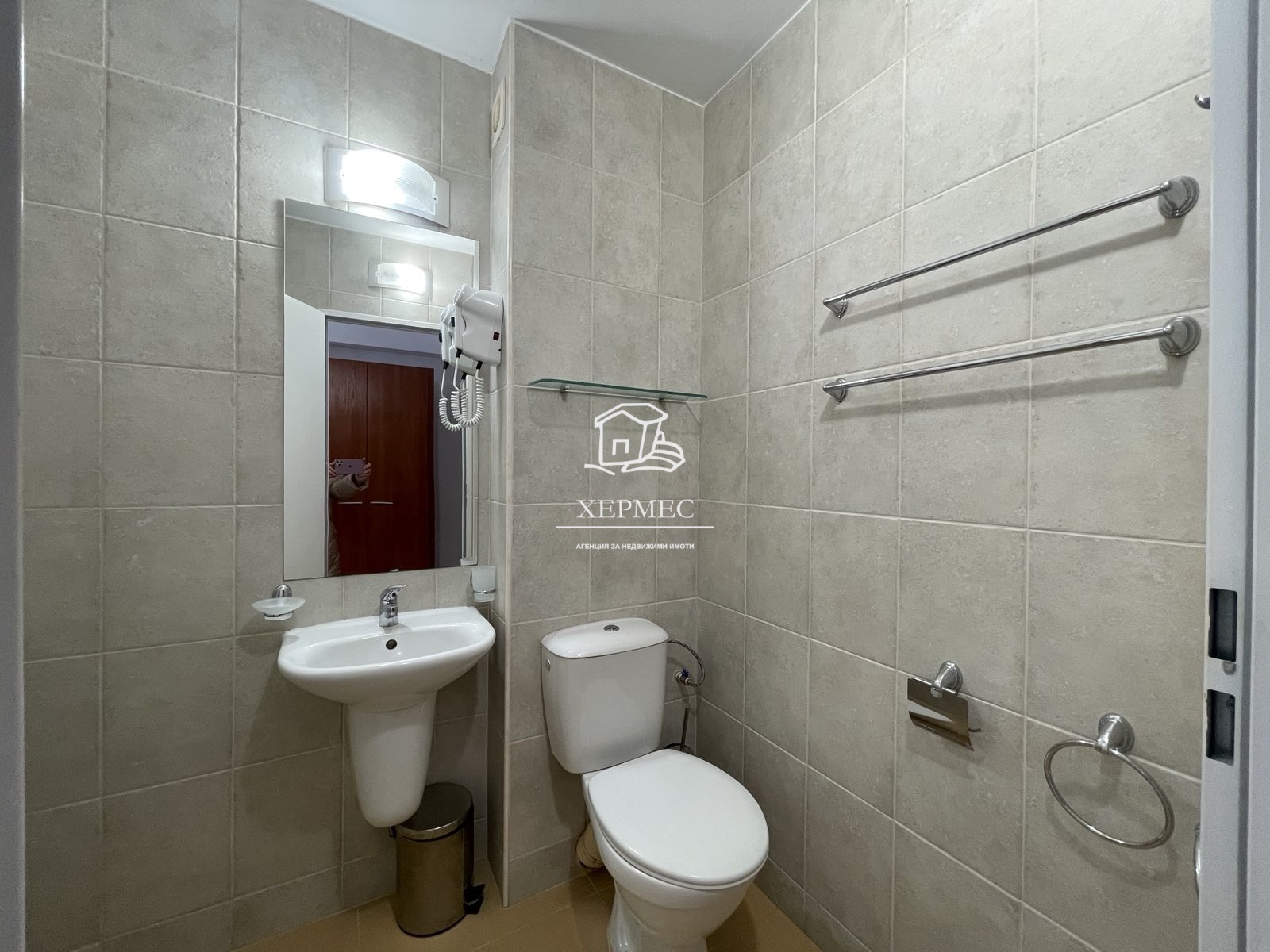 Продава 2-СТАЕН | Imot.bg — изображение 12