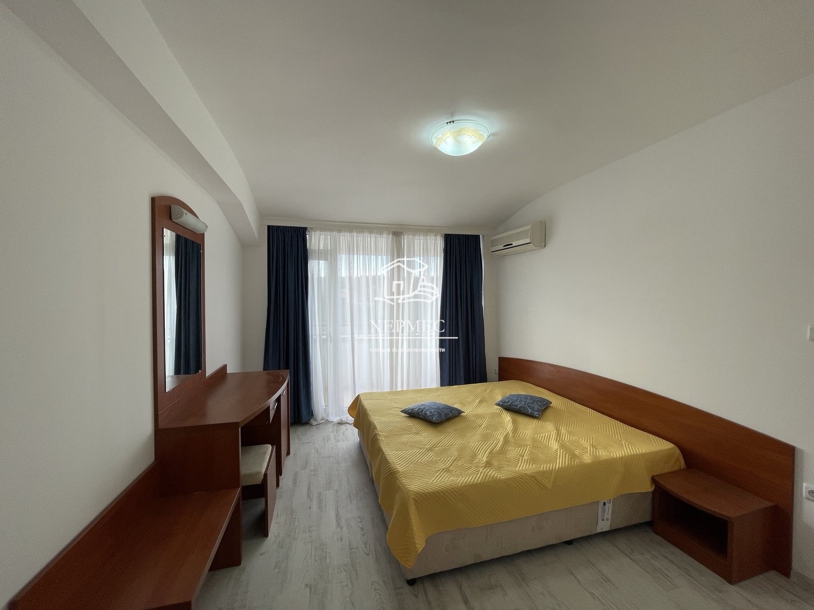 Продава 2-СТАЕН | Imot.bg — изображение 10