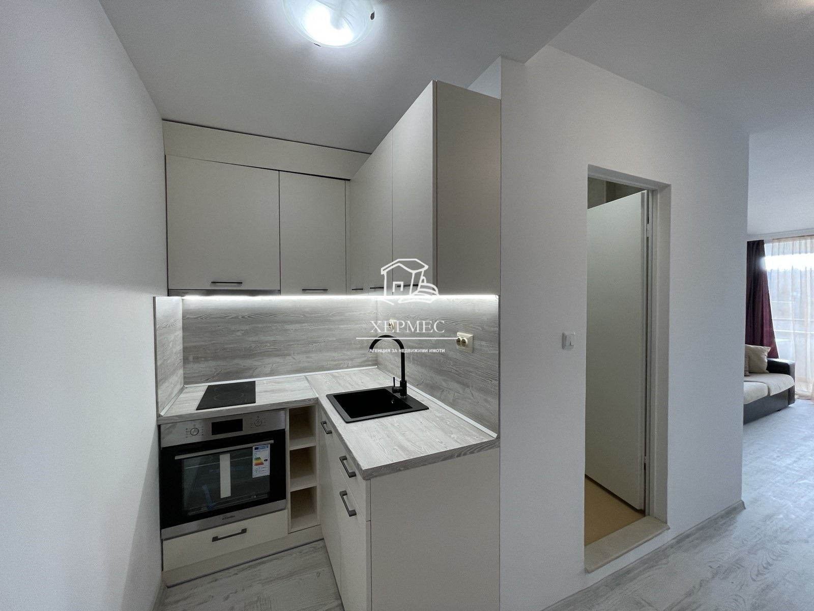 Продава 2-СТАЕН | Imot.bg — изображение 8