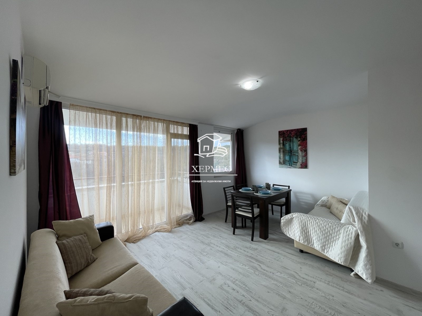 Продава 2-СТАЕН | Imot.bg — изображение 5