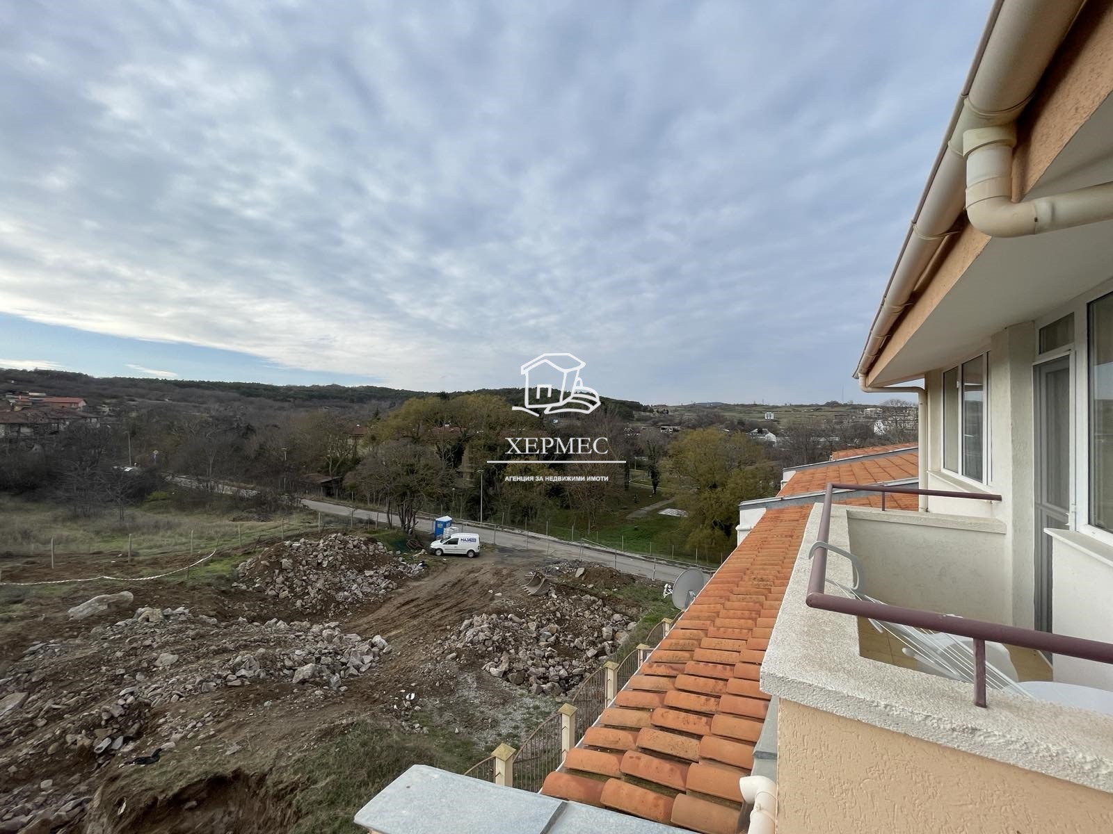 Продава 2-СТАЕН | Imot.bg — изображение 13