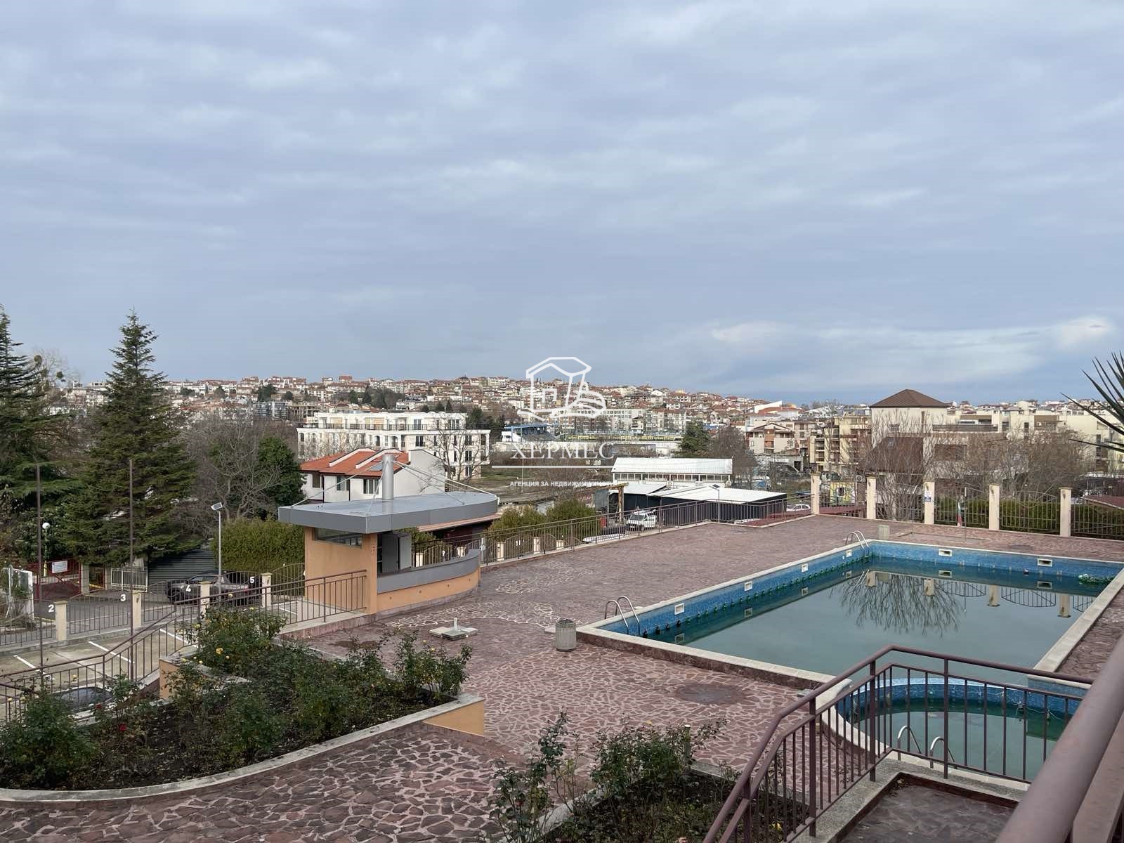 Продава 2-СТАЕН | Imot.bg — изображение 14