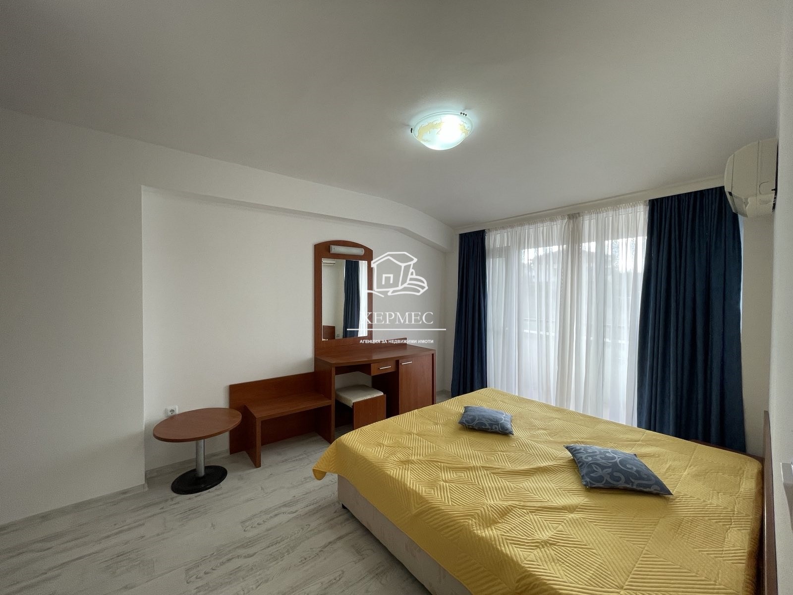 Продава 2-СТАЕН | Imot.bg — изображение 9