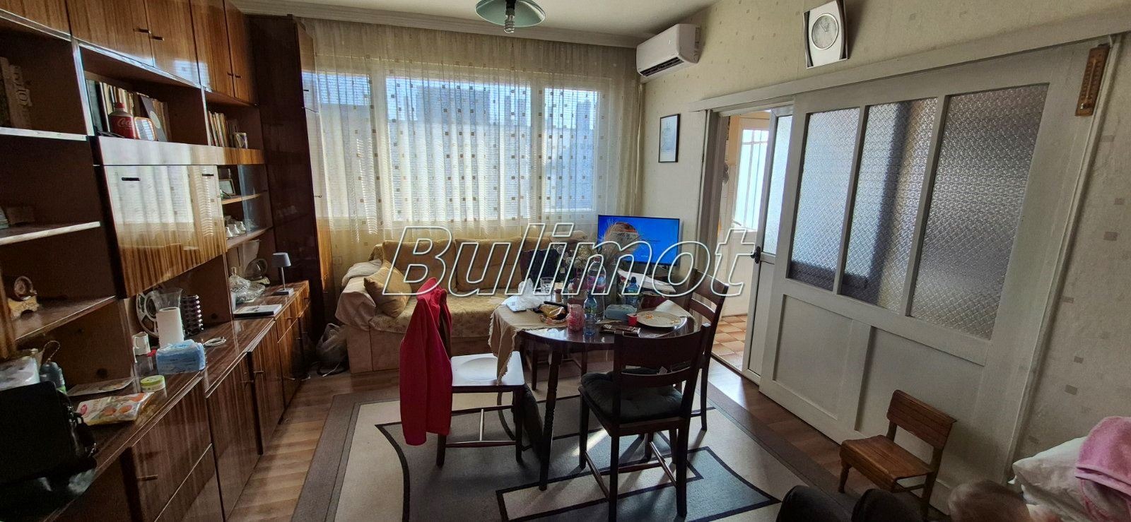 ������� 2-����� | Imot.bg � ����������� 1