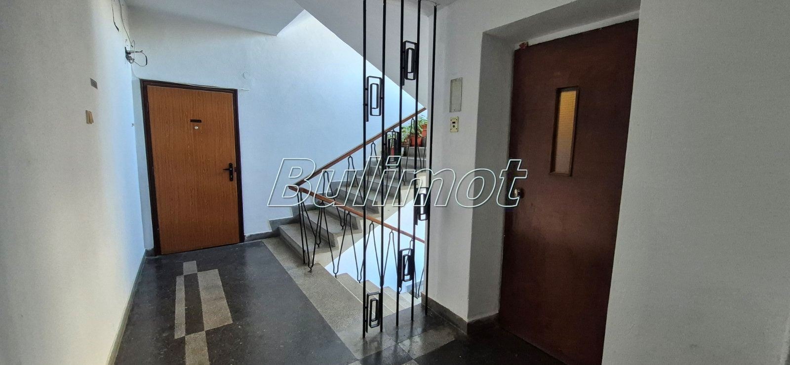 ������� 2-����� | Imot.bg � ����������� 13