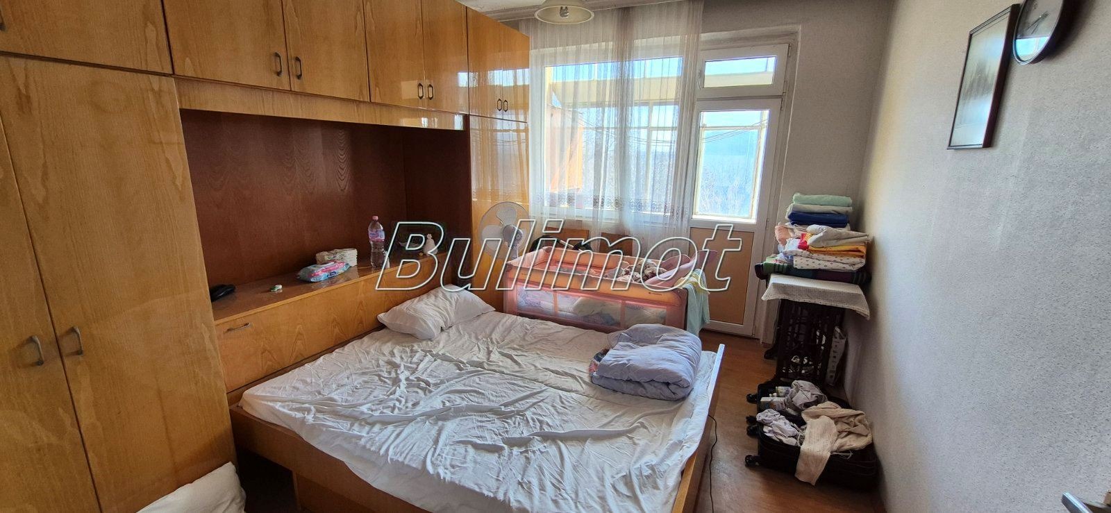 ������� 2-����� | Imot.bg � ����������� 8