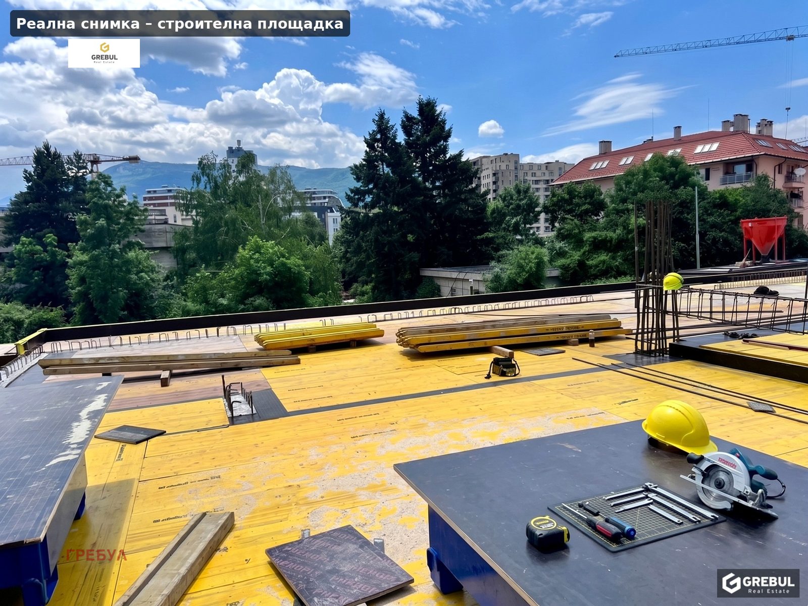 ������� 2-����� | Imot.bg � ����������� 10