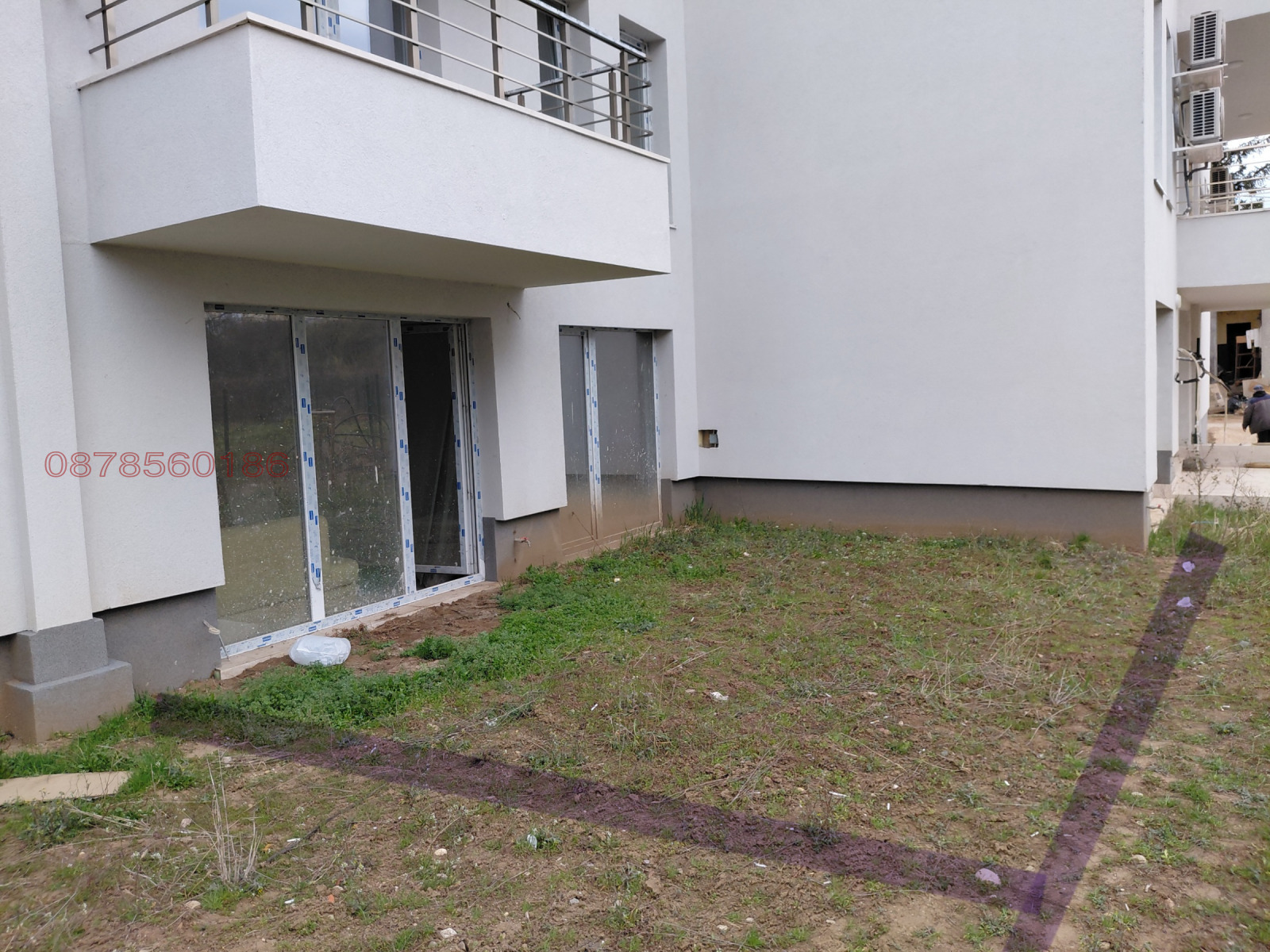 ������� 2-����� | Imot.bg � ����������� 15