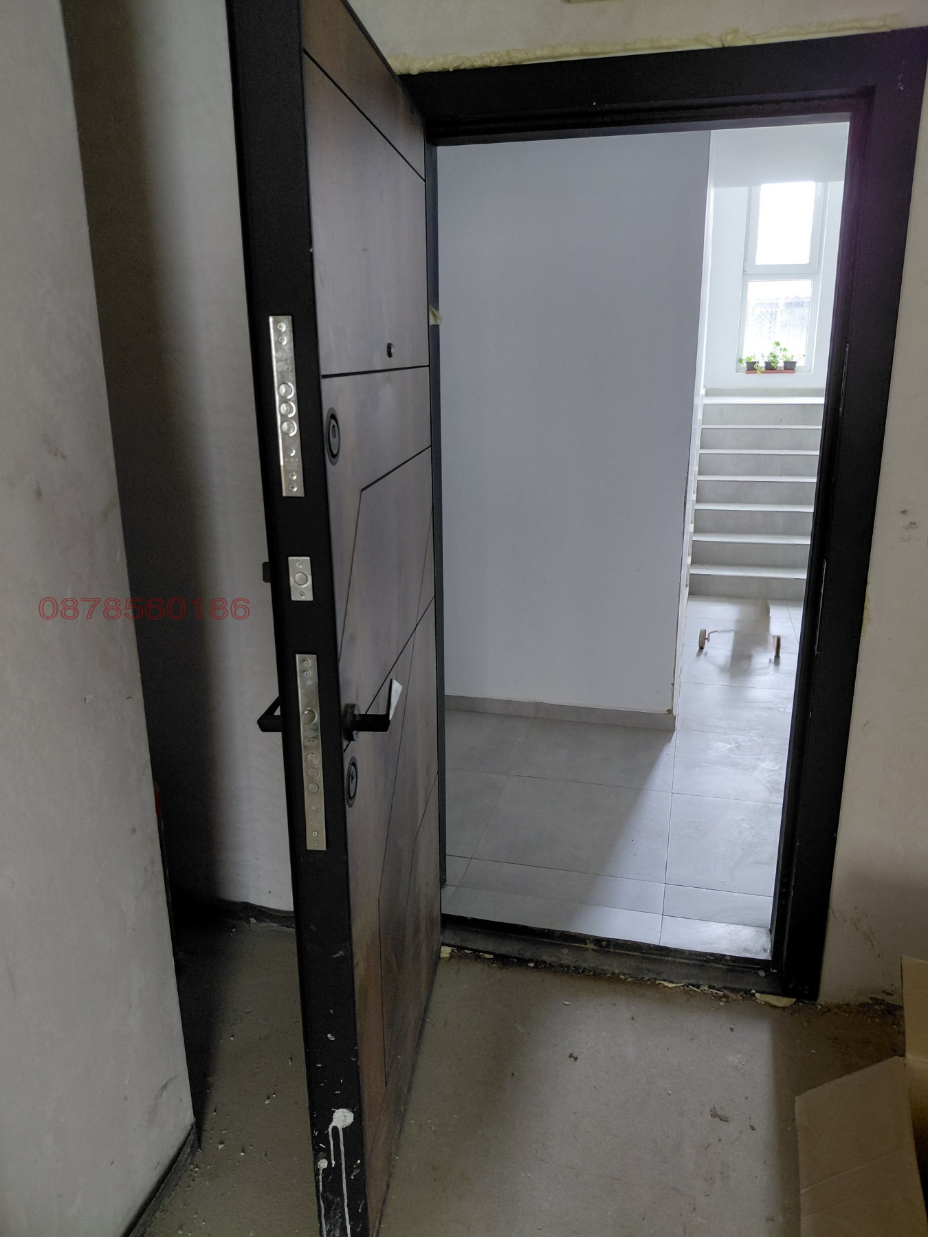 ������� 2-����� | Imot.bg � ����������� 10