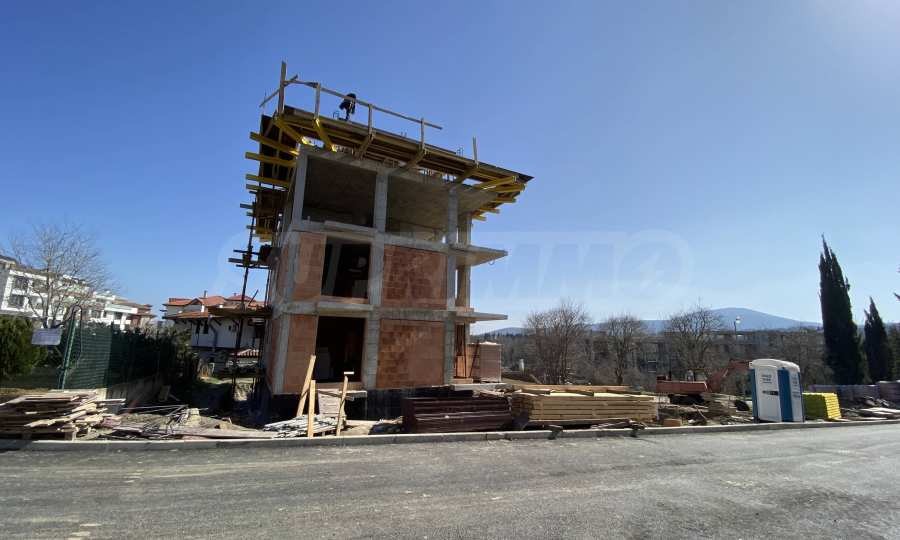 ������� 2-����� | Imot.bg � ����������� 4