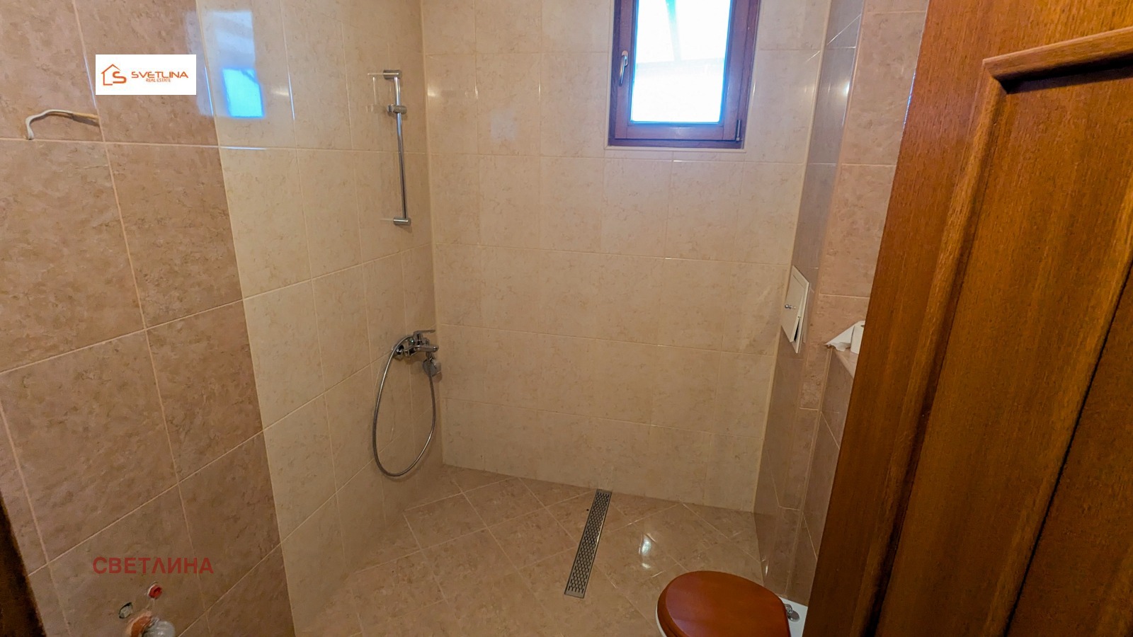 ������� 3-����� | Imot.bg � ����������� 14