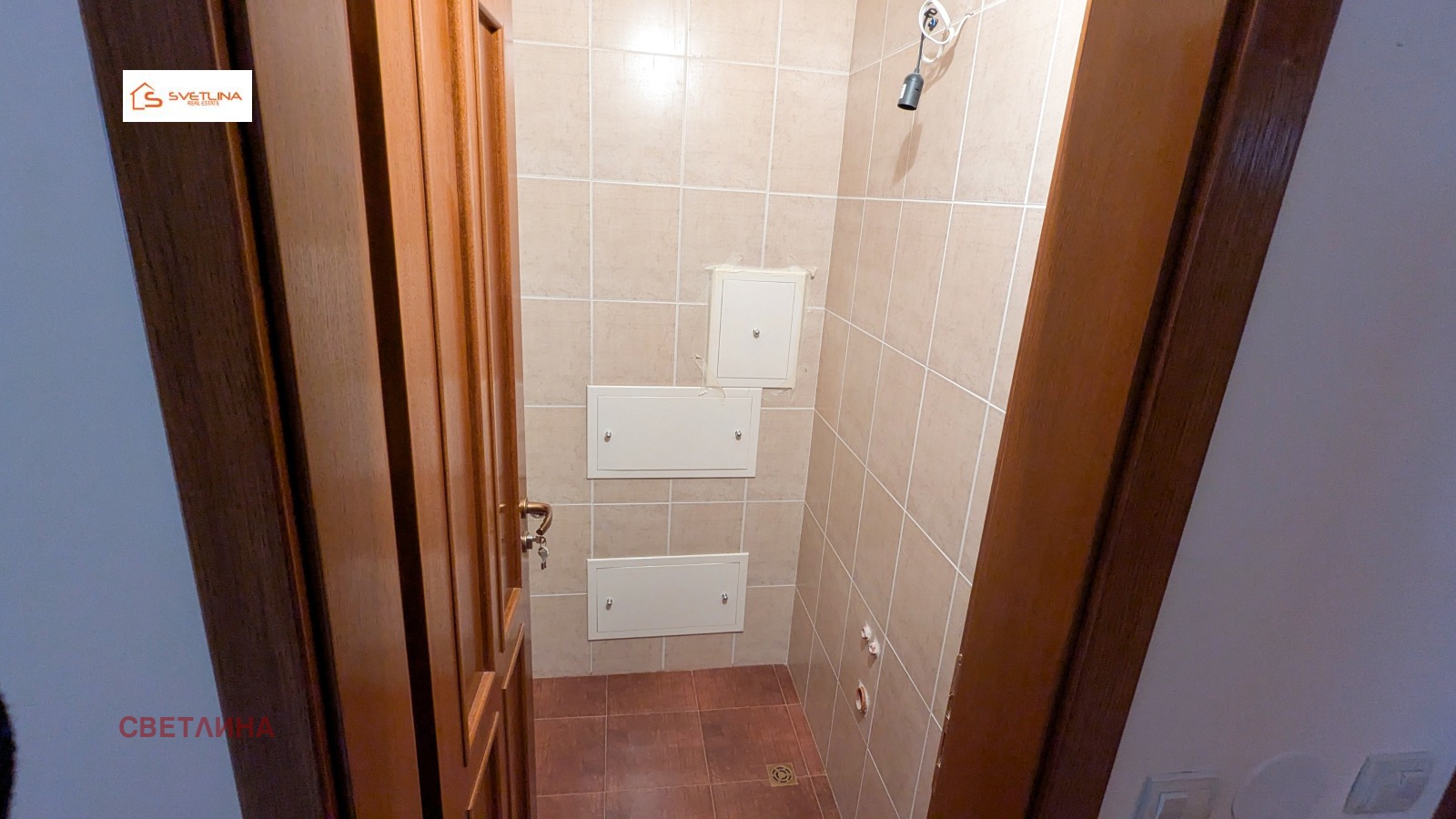 ������� 3-����� | Imot.bg � ����������� 12