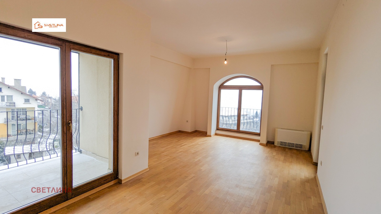 ������� 3-����� | Imot.bg � ����������� 9