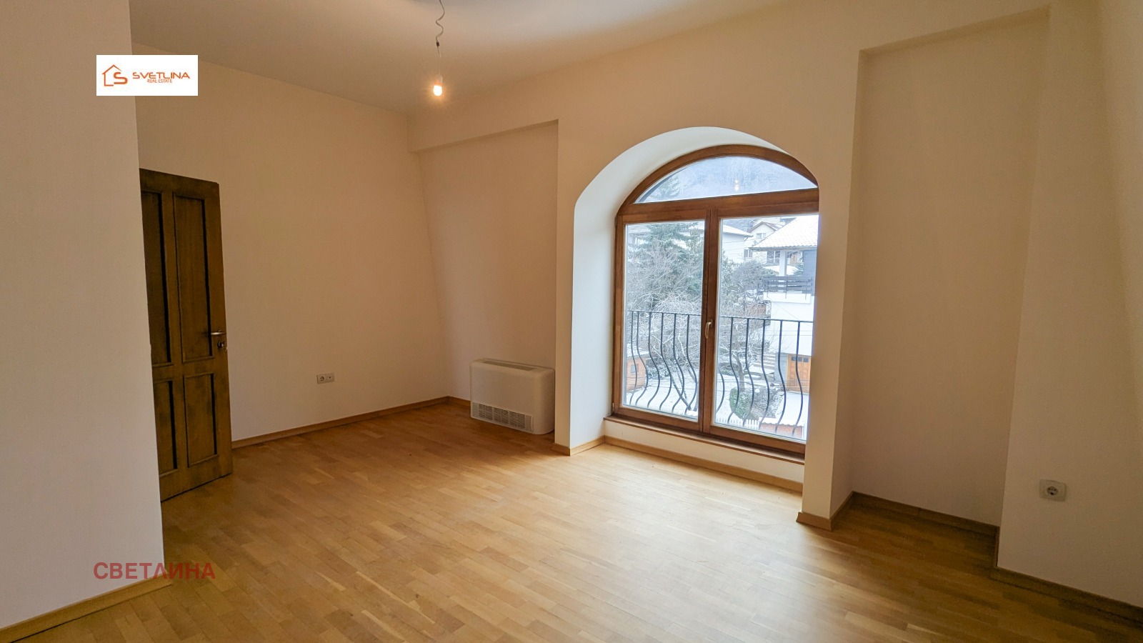 ������� 3-����� | Imot.bg � ����������� 8