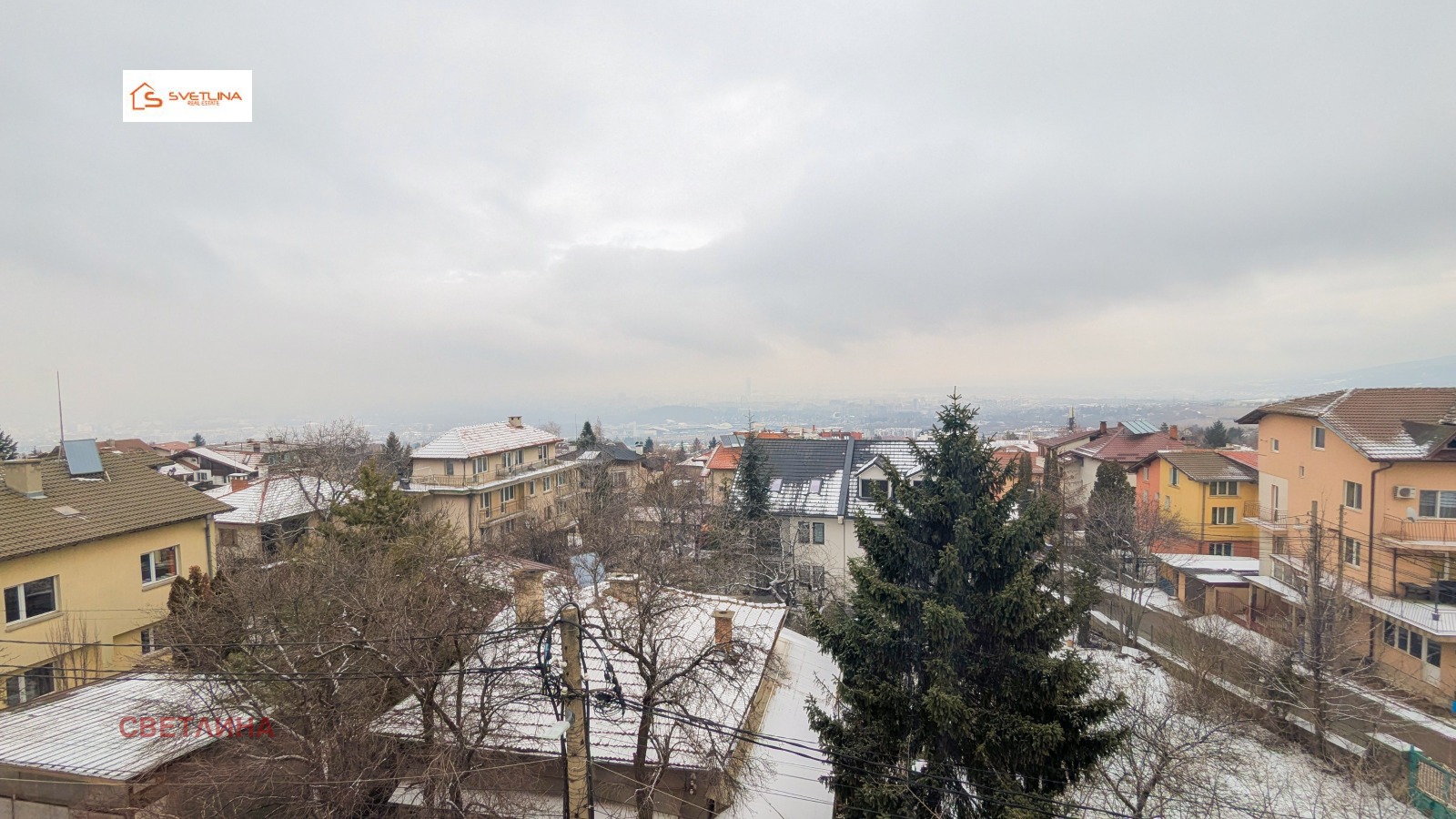 ������� 3-����� | Imot.bg � ����������� 11