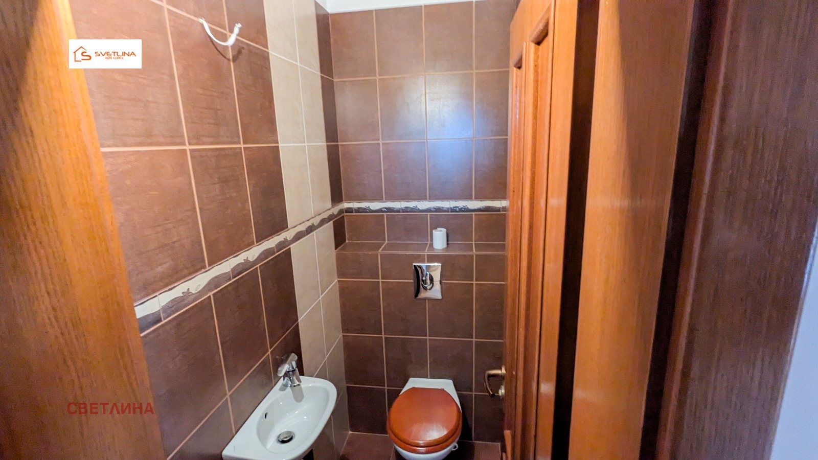 ������� 3-����� | Imot.bg � ����������� 13