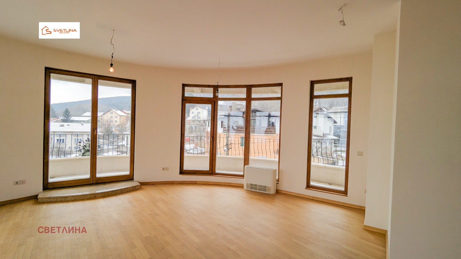 ������� 3-����� | Imot.bg � ����������� 2