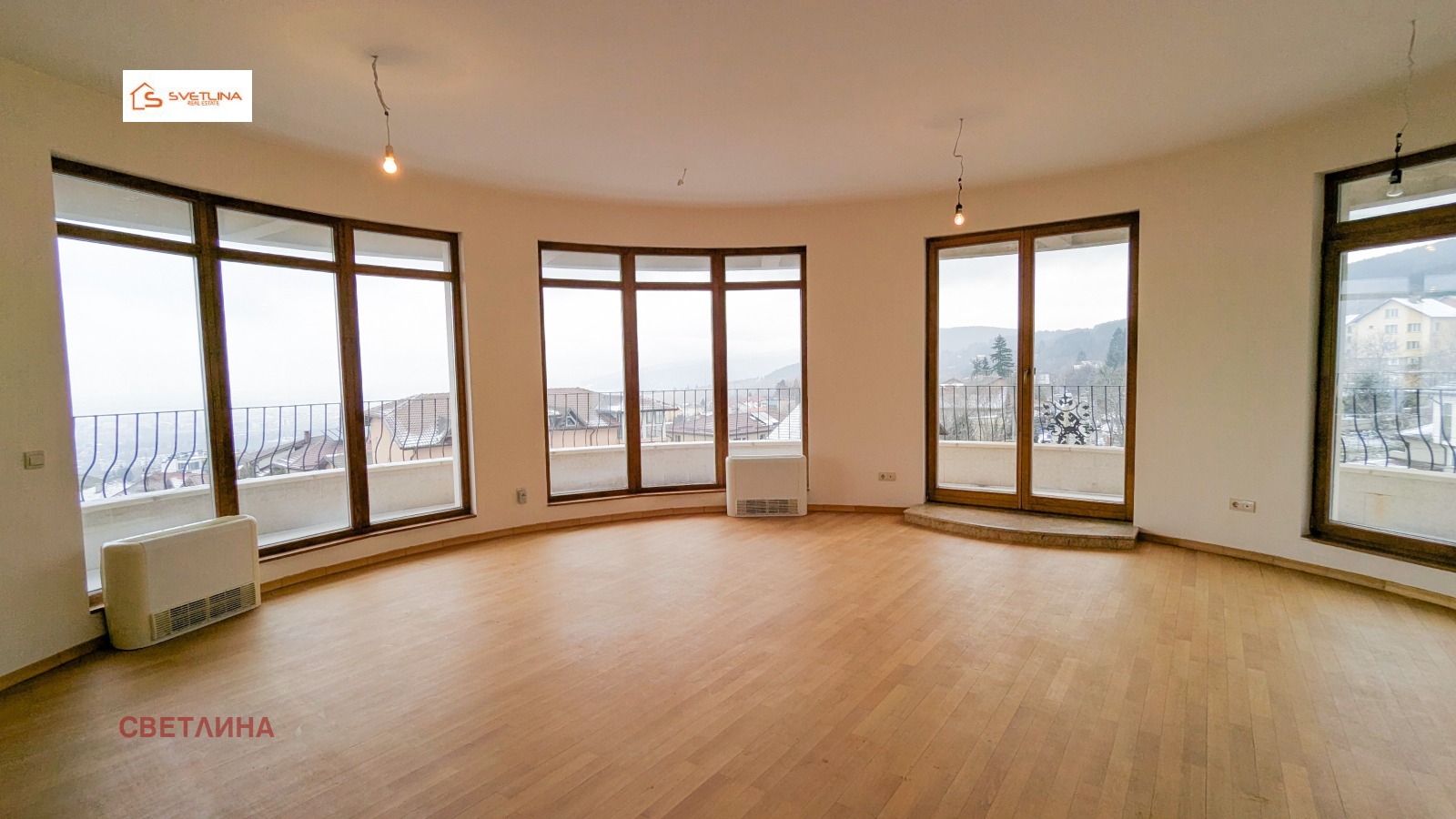 ������� 3-����� | Imot.bg � ����������� 3