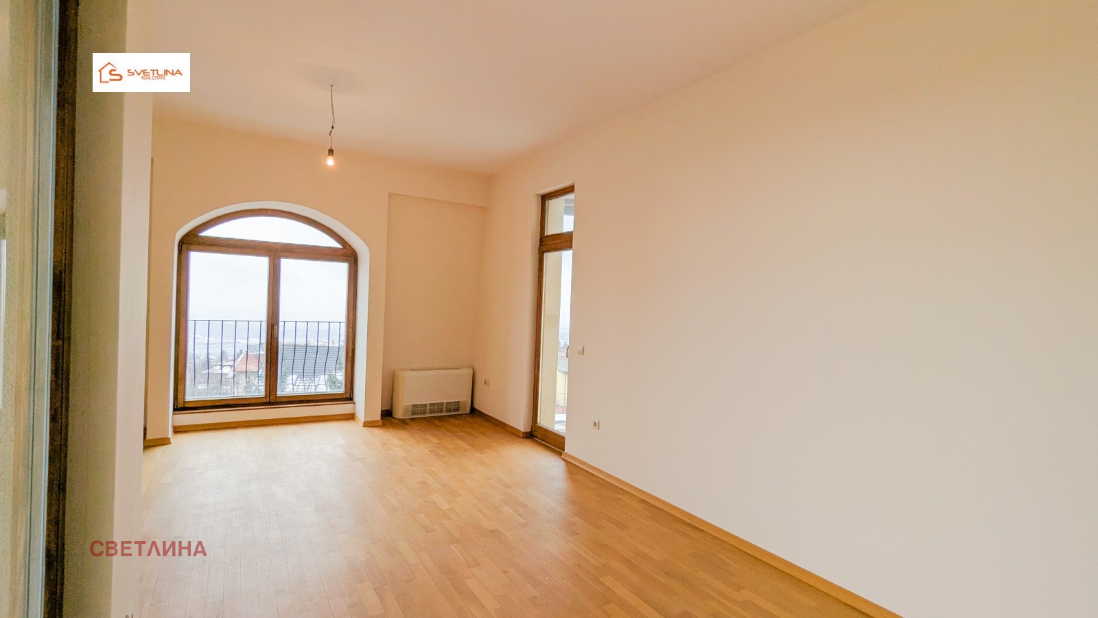 ������� 3-����� | Imot.bg � ����������� 10