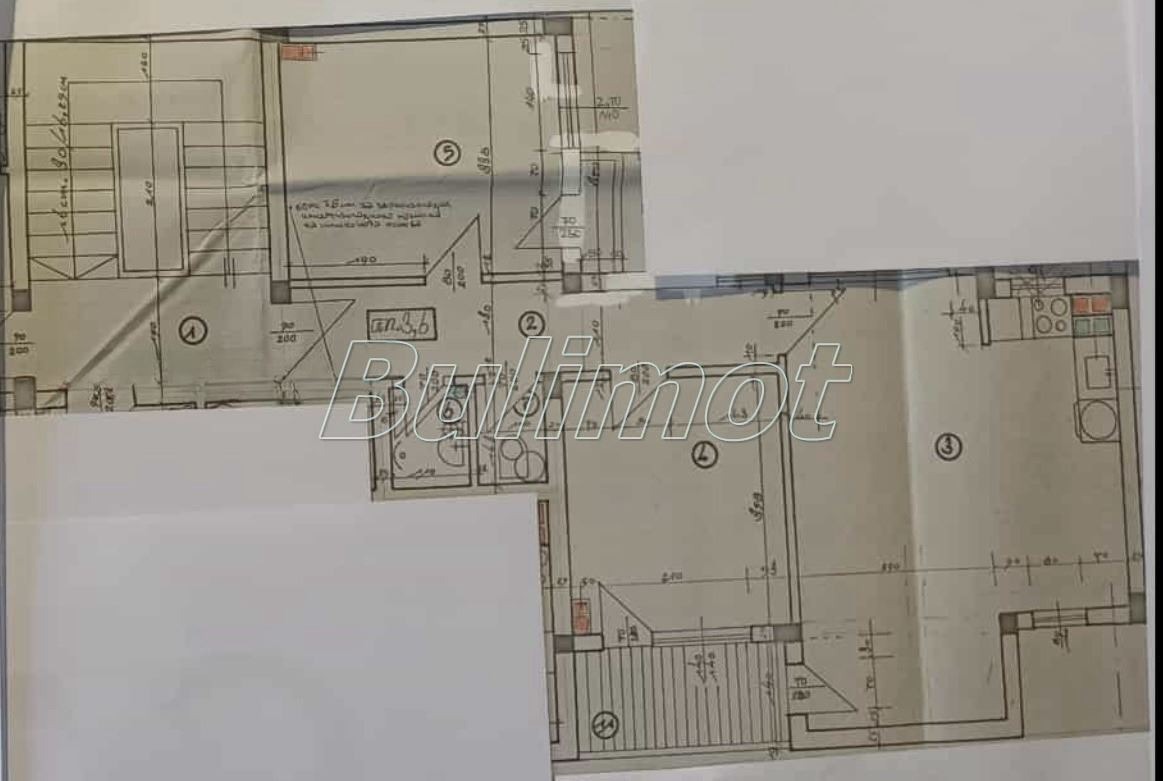 ������� 3-����� | Imot.bg � ����������� 11