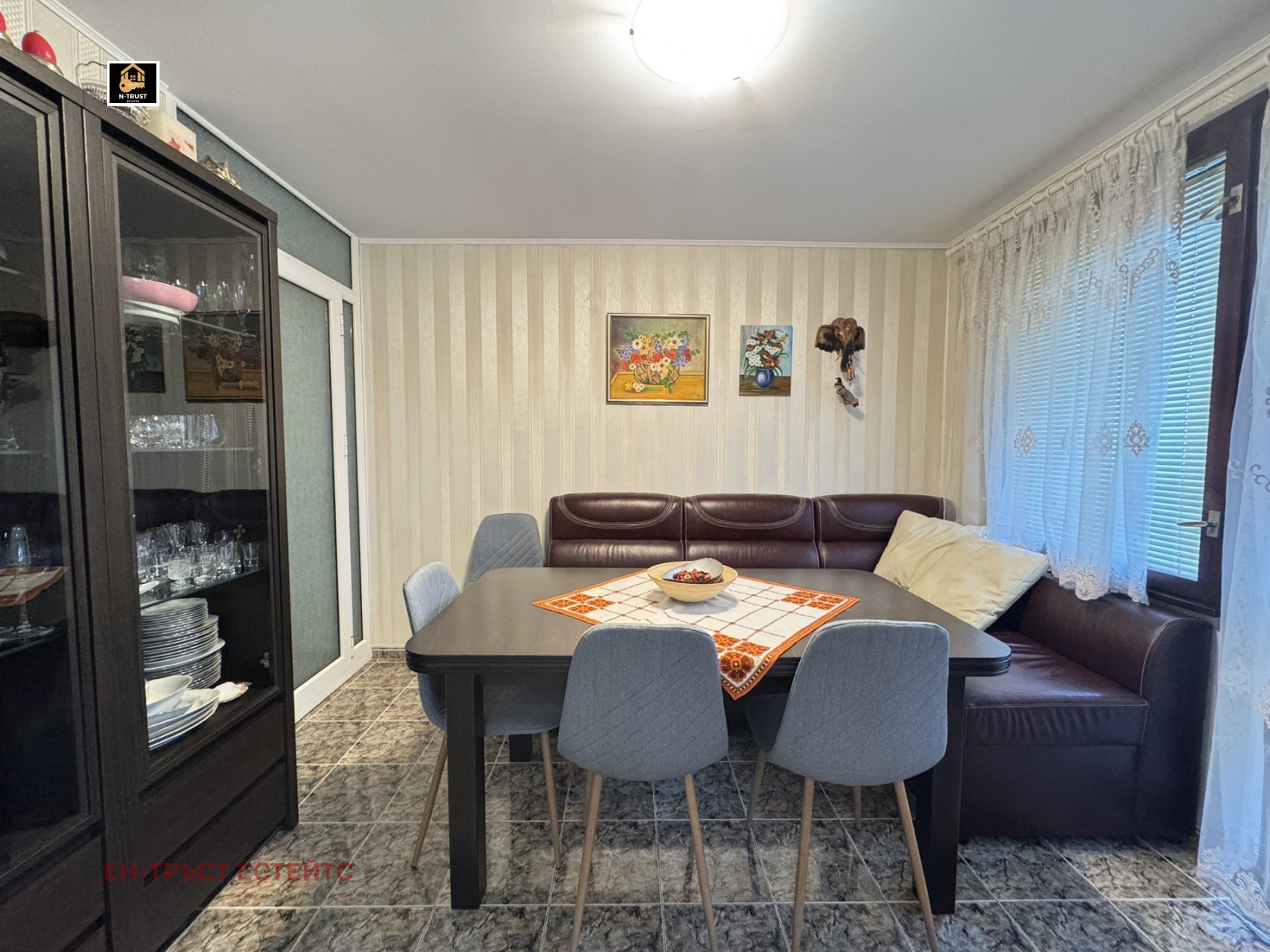 ������� 3-����� | Imot.bg � ����������� 2