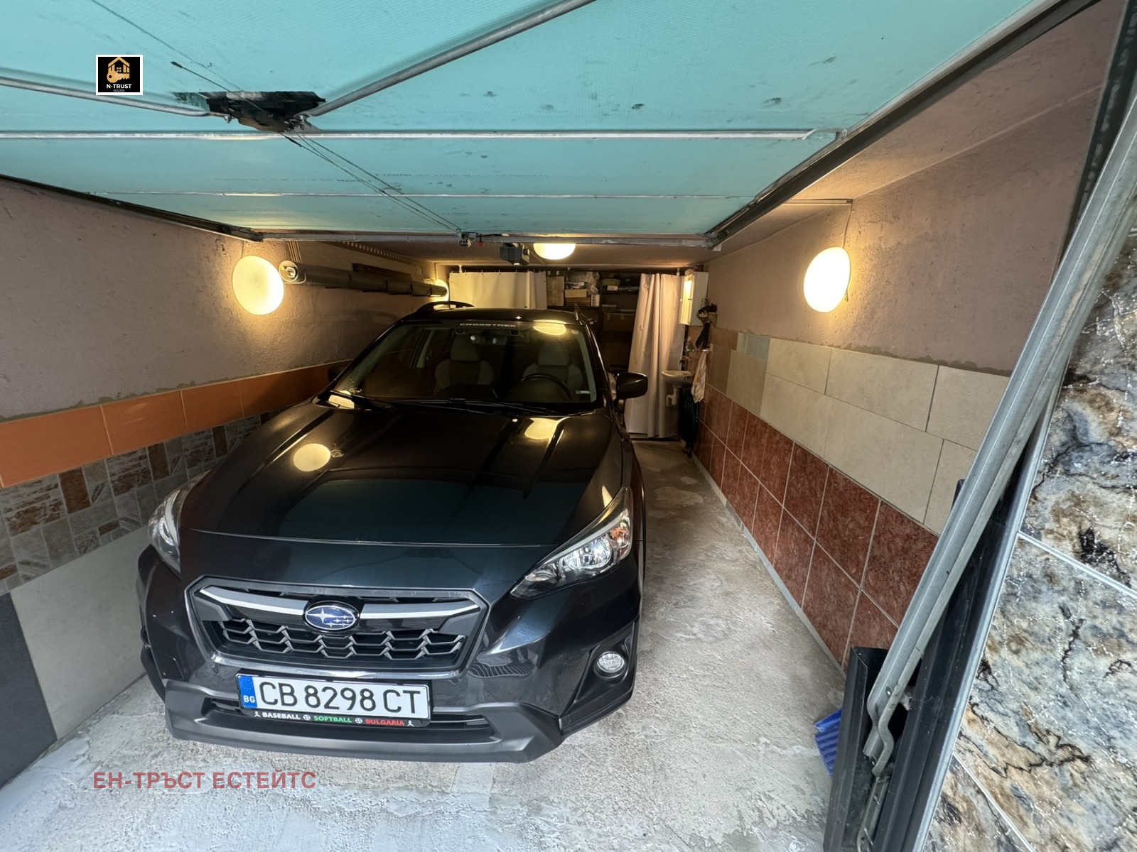 ������� 3-����� | Imot.bg � ����������� 15