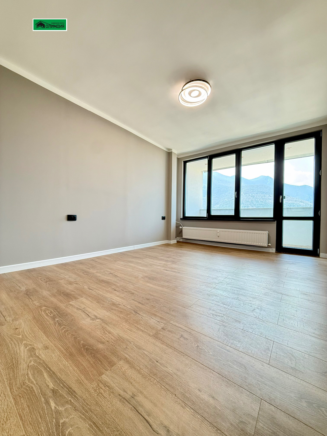 ������� 3-����� | Imot.bg � ����������� 8