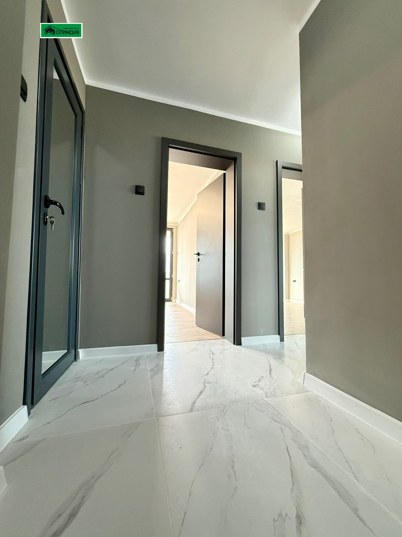 ������� 3-����� | Imot.bg � ����������� 10