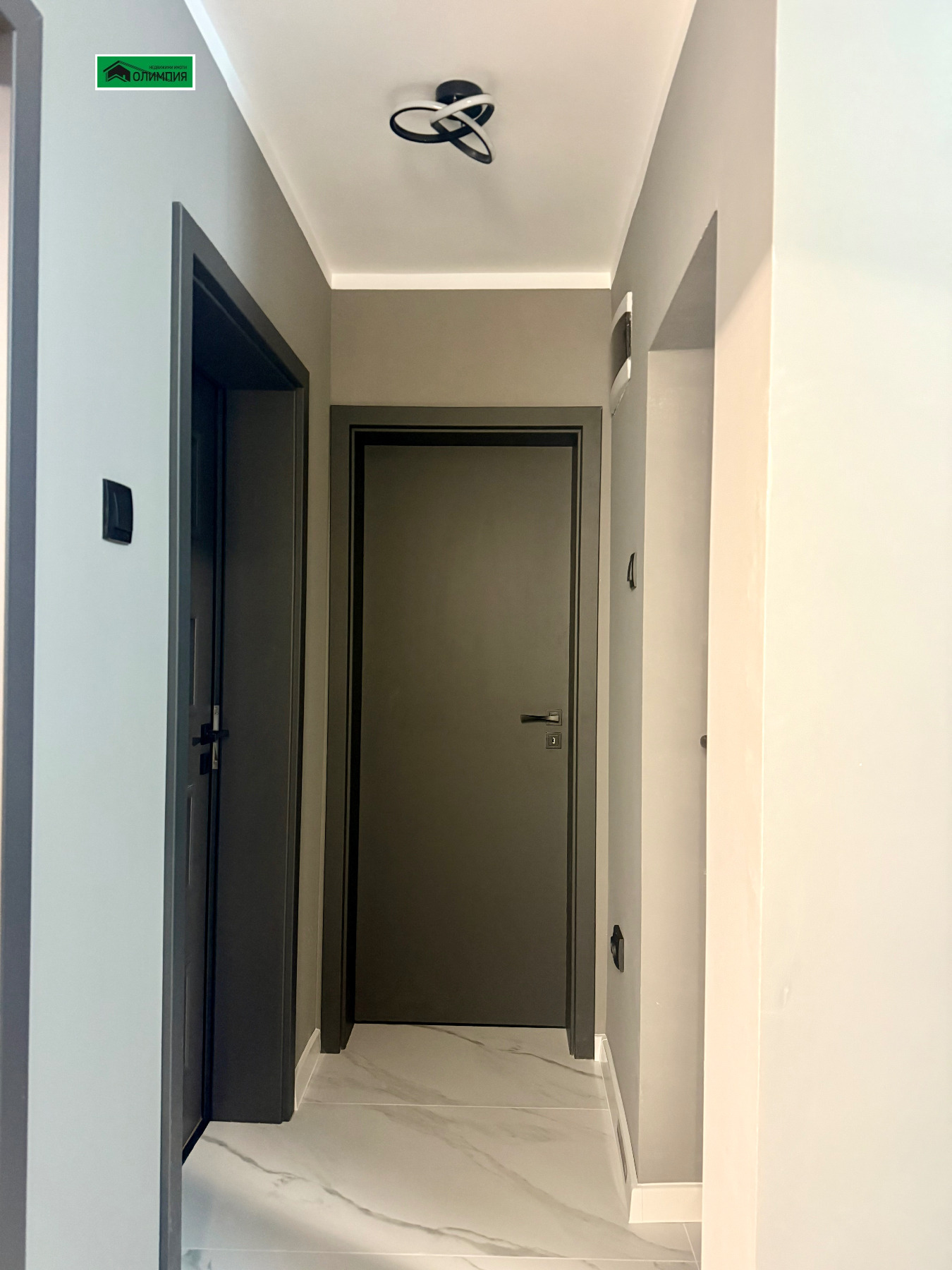 ������� 3-����� | Imot.bg � ����������� 13